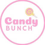 Candy bunch - @candybunchgt - Instagram