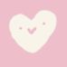 Candy Bunch - Facebook