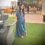 Candy Bunch - @chiktik2021 - Instagram