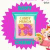 Candy Bunch - @candybunchcanada - TikTok