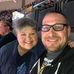 Candy Bunch Earley - Facebook