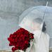 Candy-bunch flower shop - Facebook