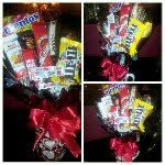 candybunch - @candybunch - Instagram