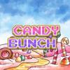 🍫🍭CANDY BUNCH🍭🍫 - @candy.bunch - TikTok