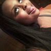 candybunchesofoats - @candybunchesofoats - TikTok