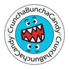 Cruncha Buncha Candy - @crunchabunchacandy - TikTok
