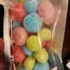 Crunch.A.Bunch.Candy - @crunch.a.bunch.candy - TikTok