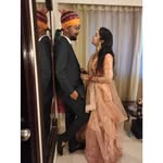 Gouri Vaishnav - @candy_bunch_17 - Instagram