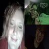 Kai, Mitchie, And Katie - @the_candy.bunch - TikTok