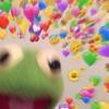 Perlas - @candybunchie - TikTok