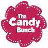 The Candy Bunch - @thecandybunch - TikTok