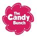 The Candy Bunch - Facebook