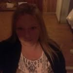 Candace Burchett - @candaceburchett - Instagram