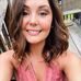 Candace Burchett - Facebook