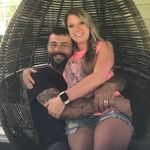 Candace Burchett - @candace.reynolds.7 - Instagram