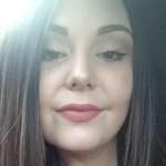 Candace Burchett - @burchettcandace - Instagram