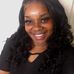 Candy Burchett - Facebook