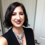 Candy Burchett - @scrappercandy - Instagram