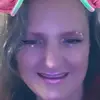 canyburgett - @candyburgett - TikTok