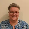 cindyburchett - @cindyburchett - TikTok