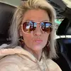 Kandi Burchett - @kandiburchett - TikTok