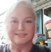 Candy Burge - Facebook
