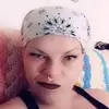Candy Burge - @candaceburge - TikTok