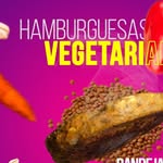 Candy Burger - @candyburger.fb - Instagram