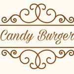 Candy Burger - @candyburgersobral - Instagram