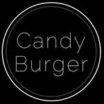 Candy Burger - @candyburgerr - Instagram