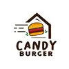 CANDY BURGER - @candyburger19 - TikTok