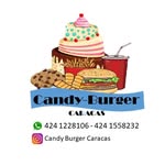 Candy Burger Caracas - @candyburgercaracas - Instagram