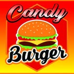 candy burger samuntai - @candyburger14 - Instagram