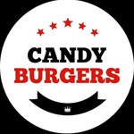 CANDY BURGERS - @candy_burgers - Instagram