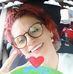 Candy Burgess - Facebook