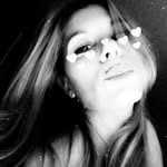 🍭 - @candy_burgesss - Instagram