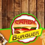 candyburger - @candy_burger_829_380_7461 - Instagram