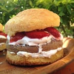 CandyBurger. - @candyburger.ca - Instagram