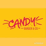 CandyBurger - @candyburger2020 - Instagram