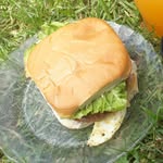 CandyBurguer - @candyburger11 - Instagram