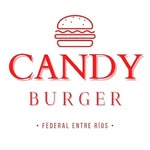 • Candy Burger • - @_candyburger - Instagram