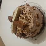 Q+ Burger Candy - @qmaisburgercandyfastfood - Instagram