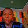 Bråñ Jöë - @candyburger100 - TikTok