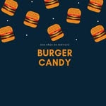 Burger Candy - @burger_candy - Instagram