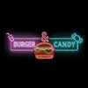 burgercandy06 - @burgercandy06 - TikTok