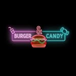 @burgercandy06 - Instagram