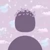 💕 - @burgercandy3 - TikTok