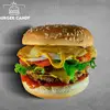 BurgerCandy - @burgercandy65 - TikTok