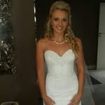 Candice Burger - @candy_burger - Instagram