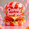 candy_burger1 - @candy_burger1 - TikTok